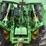 2021-john-deere-8r-230-image-7