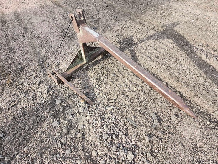 bale-spear-image-1