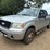 2006-ford-f150-xlt-image-35