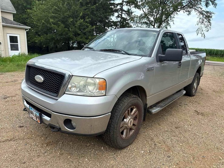 2006-ford-f150-xlt-image-35
