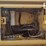 deere-550h-lt-image-37