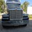 2020-peterbilt-567-image-3