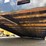 superior-trailer-products-loading-dock-image-7