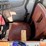 2018-stahly-peterbilt-image-90