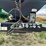 2012-sidump'r-sdr325-trailer-image-6