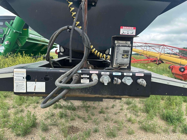 2012-sidump'r-sdr325-trailer-image-6