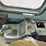 deere-444g-image-16