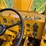 fwd-s49v-model-snowblower-truck-image-49