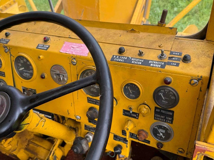 fwd-s49v-model-snowblower-truck-image-49
