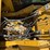 2019-caterpillar-326fl-image-28