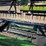 2014-john-deere-640fd-image-23