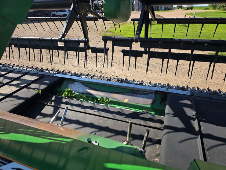 2014-john-deere-640fd-image-23