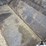holcomb-1200-image-20