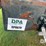 willmar-750a-image-37