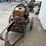 cushman--1-1/2-hp-w/pump-image-9