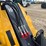 2024-agt-industrial-hr-230-3-wheel-loader-image-12