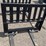 #2046-•-trubilt-42"-skid-steer-pallet-forks-image-3