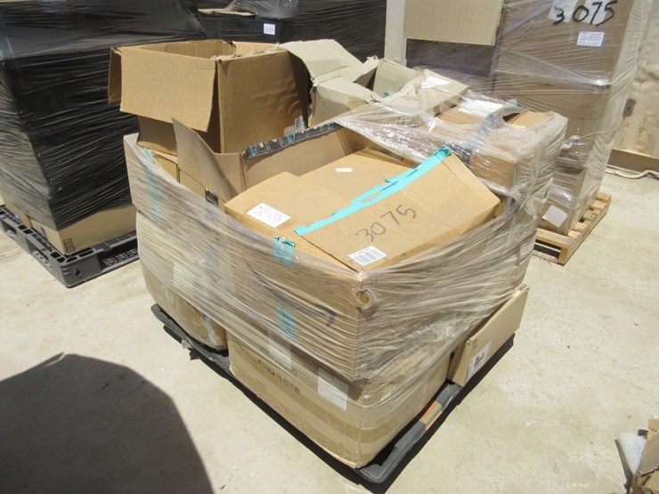 lot-of-misc-items,-image-1