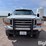 2000-ford-f350-image-2