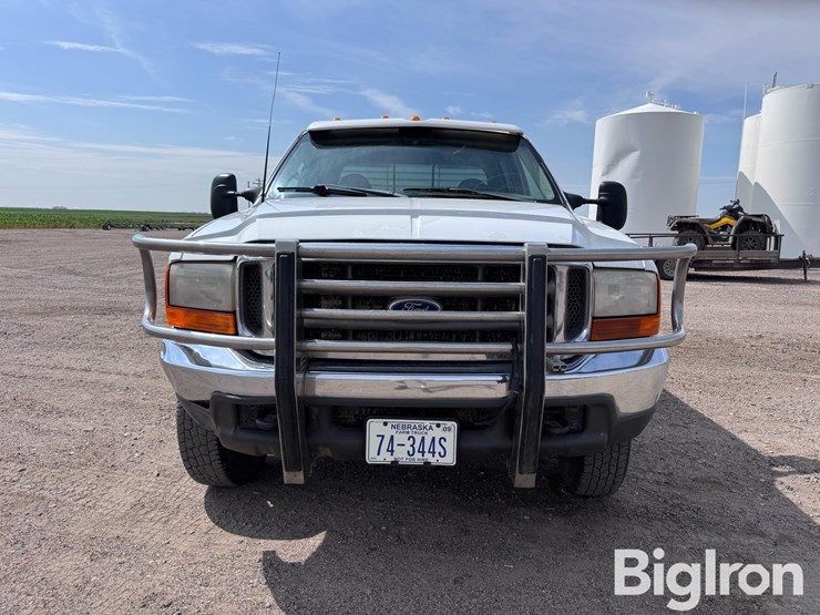 2000-ford-f350-image-2