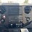 2013-ford-f550-image-40