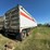 wilson-hopper-trailer-image-2
