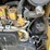 2019-caterpillar-262d3-image-21