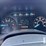 2019-ford-f150-image-8