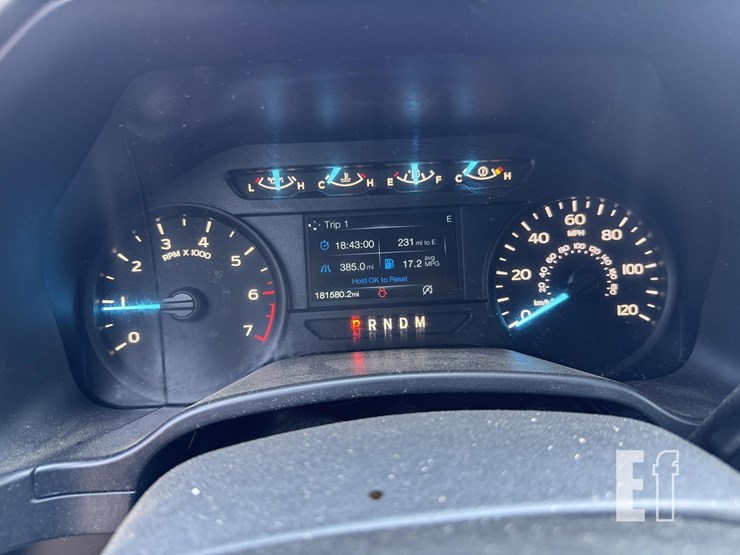 2019-ford-f150-image-8