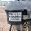 power-washer-image-5