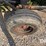 trinity-tank-image-8