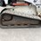 2004-bobcat-t300-image-7