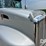 2014-kenworth-t660-image-65