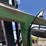 1990-john-deere-630-image-16