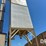 90-ton,-9-unit-fertilizer-blending-tower-(cp0585)-image-7