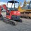 kubota-u35-4-image-10