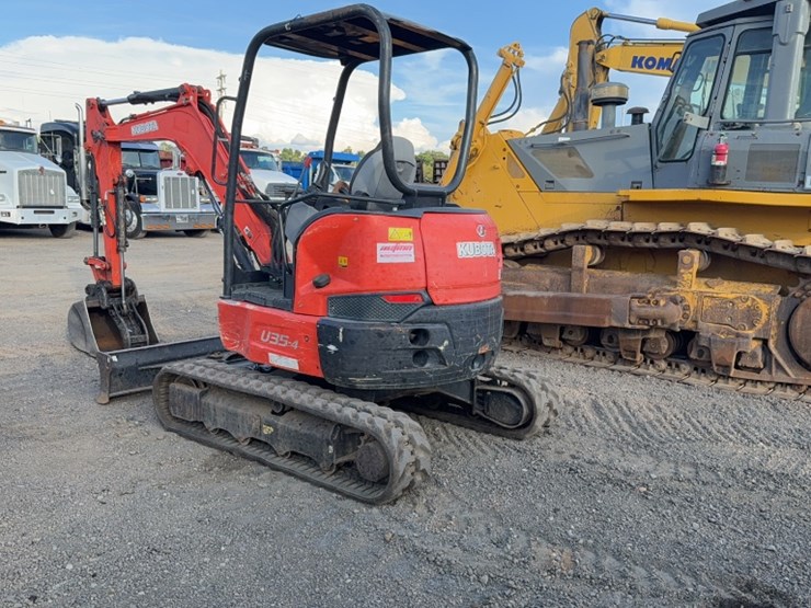 kubota-u35-4-image-10
