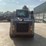 2017-takeuchi-tl12r2-image-3