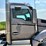 2016-kenworth-t880-image-52