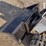 2020-bobcat-t650-image-20