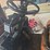 1989-toyota-5fgc20-image-37