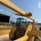 2000-deere-1812c-image-29
