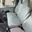 2006-international-durastar-4300-image-16