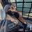 2020-bobcat-t650-image-9