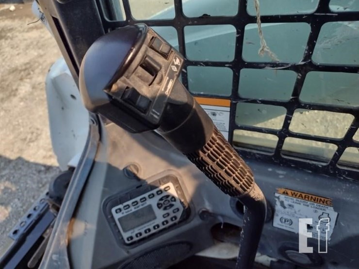 2020-bobcat-t650-image-9