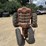 ford-900-image-2