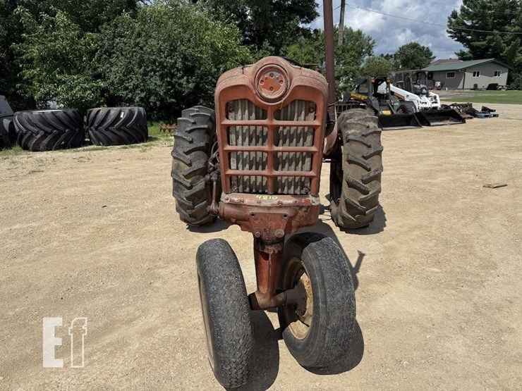 ford-900-image-2