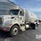 2013-peterbilt-337-image-1