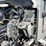 2014-kenworth-t660-image-71