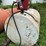 500-gallon-fuel-barrel-image-3